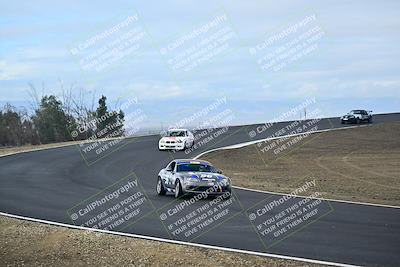 media/Jan-26-2025-CalClub SCCA (Sun) [[cfcea7df88]]/Group 1/Race/